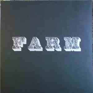 Farm - Farm