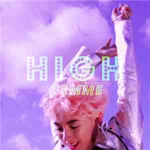 Femme  - High