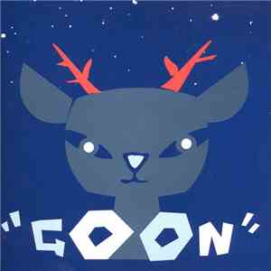 Global Goon - Goon