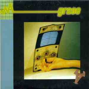 Grace  - Buxom