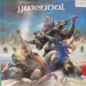 Gwendal - Gwendal