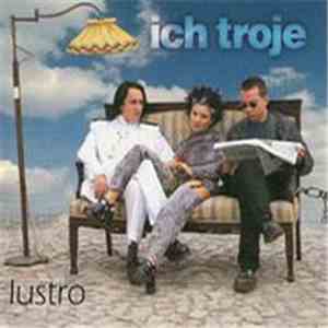 Ich Troje - Lustro
