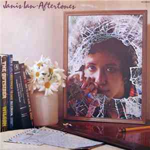 Janis Ian - Aftertones