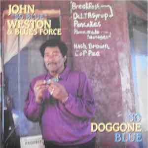 John 