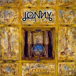 Jonny Craig - A Dream Is A Question You Don't Know How To Answer