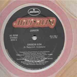 Junior  - Unison