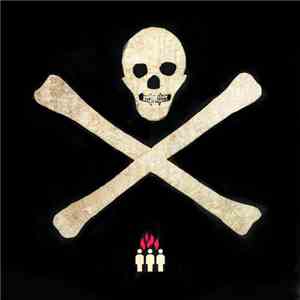 Klute - You Wont Like It EP