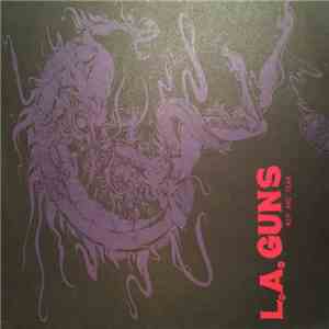L.A. Guns - Rip And Tear