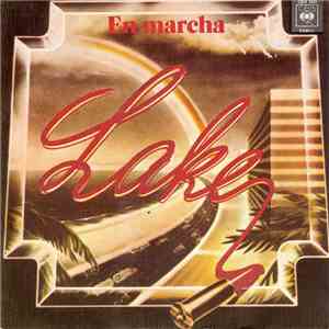 Lake  - En Marcha
