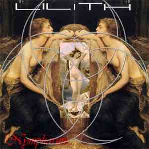 Lilith [Valkyrian Wake] - Nympharum [Expanded]
