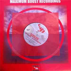 Nu Skool Playas - Heaven Help Us All