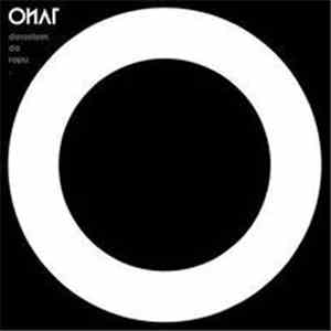 Onar - Dorosłem Do Rapu