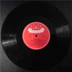 Otto Kermbach Ball-Orchester, Orchester Alfred Hause, Blasorchester Hanns Steinkopf - Olle Kamellen