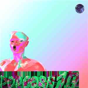 Popcorn10 - Vine Songs