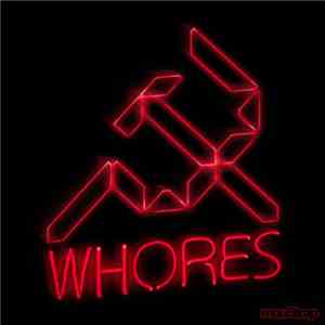 Proxy  - Whores