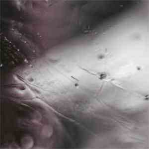 Robert Farrugia - Slow Morning