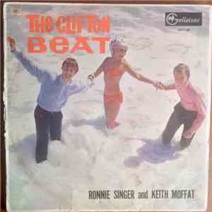 Ronnie Singer  And Keith Moffat - The Clifton Beat
