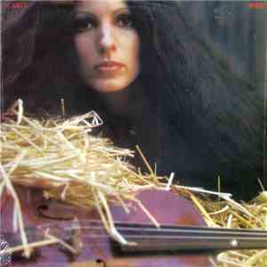 Scarlet Rivera - Scarlet Rivera