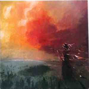 Sleepmakeswaves - In Today Already Walks Tomorrow