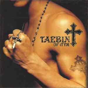 Taebin - Taebin of 1TYM
