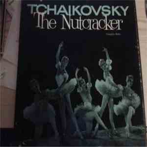 Tchaikovsky, The Berlin Radio Symphony Orchestra And Chorus, Otto Dobrindt  ...