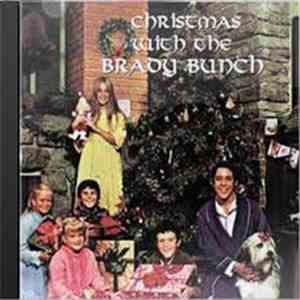 The Brady Bunch - Christmas With The Brady Bunch