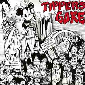 Tipper's Gore - Tipper's Gore