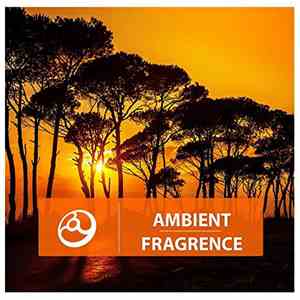 Various - Ambient Fragrence