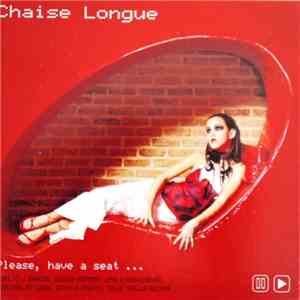 Various - Chaise Longue