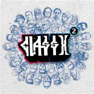 Various - Classx2