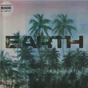 Various - Earth Volume 4