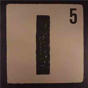 Various - I5