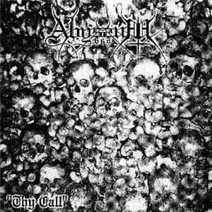 Abyssum - Thy Call