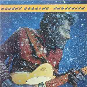 Albert Collins - Frostbite