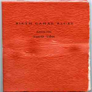 Anok Pe - Current 93 - Birth Canal Blues Live