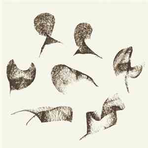 Aoki, Hayato - Round-Scape