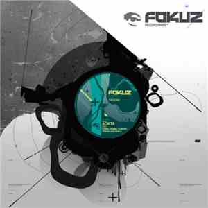 Aorta  / BCee & Lomax - Love, Hope, Future (BCee & Lomax Remix) / Letting G ...