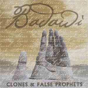 Badawi - Clones & False Prophets
