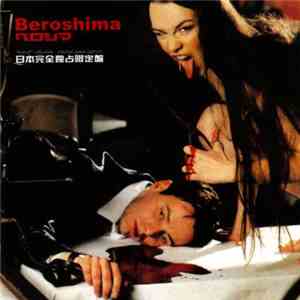 Beroshima - 
