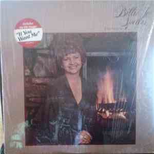Billie Jo Spears - If You Want Me