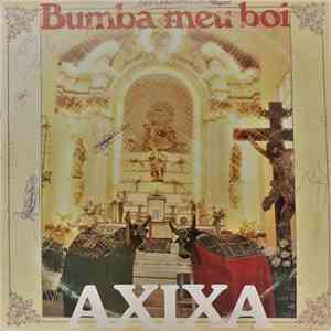 Bumba Meu Boi De Axixá - Bumba meu Boi Axixa