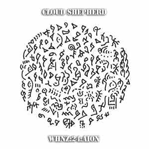 Cloud Shepherd - WHNZ:24:AION