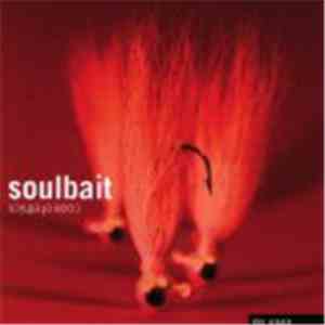Code Of Ethics - Soulbait - The Single