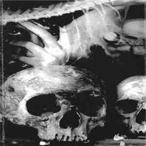 Concrete Threat - In Cold Blood