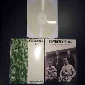 Condemned 84 - Singles Collection