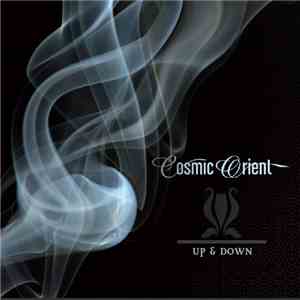 Cosmic Orient - Up & Down