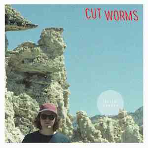 Cut Worms - Alien Sunset