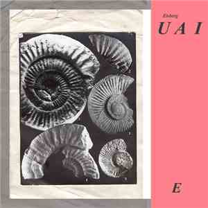 Eisberg - U A I