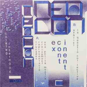 Ex Continent - NEO CON