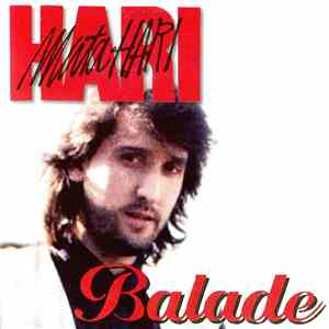 Hari Mata Hari - Balade